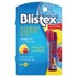 Blistex(uXebNX) / Yx[l[h