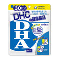 DHA ()/DHC iʐ^