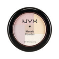 UCNpE_[ ubV/NYX Professional Makeup iʐ^