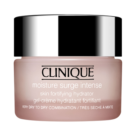 CLINIQUE クリームスキンケア/基礎化粧品