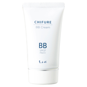 Be UVデイクリーム 30mL Be UVデイクリーム – Be Online Store