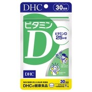 r^~D/DHC iʐ^