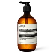 Aesop(イソップ) / レバレンス ハンドウォッシュの公式商品情報｜美容 