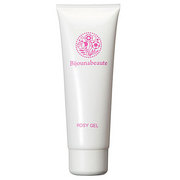 Amazon.co.jp: KOIZUMI(コイズミ) Bijouna(ビジョーナ) スポット
