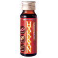 HAKKAN(nbJ)/l iʐ^