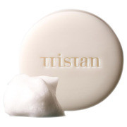 トリスタン セボン / トリスタン化粧品