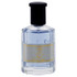 pt[ ^/SABON(T{)