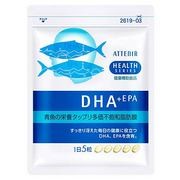 DHA{EPA/AejA iʐ^