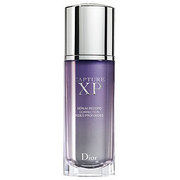 DiorのカプチュールXPのセラム - 美容液