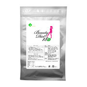 BeautyDiet18茶 / ナチュラルシー研究所