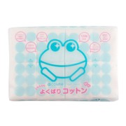 Cosme Store 上野マルイ店の Cosme Store取扱情報 Cosme アットコスメ Cosme Store 上野マルイ店の Cosme Store取扱情報 Cosme アットコスメ