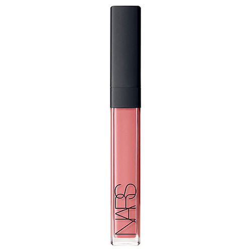 Nars ラージャーザンライフ リップグロス 1322 ロージーピンクの公式商品画像 1枚目 美容 化粧品情報はアットコスメ