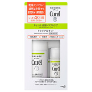 玉guPA gCALbg/L iʐ^