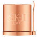 LXP AeBCg p[tFNeBO N[/SK-II iʐ^
