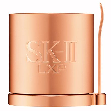 再入荷即納】 SK-II LXP アルティメイト パーフェクティング セラム