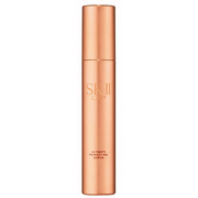 SK-II / LXP アルティメイト パーフェクティング セラムの公式商品情報 