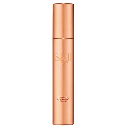 SK-II / LXP アルティメイト パーフェクティング セラムの公式商品情報