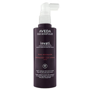 AVEDA(アヴェダ) / インヴァティ スカルプ エッセンスの公式商品情報 