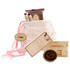 XvORt2012/SABON(T{)