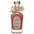 V[IC XEB[gt@^W[/SABON(T{)