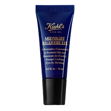 KIEHL'S SINCE 1851(キールズ) / キールズ ミッドナイト