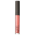 [W[UCt bvOX/NARS iʐ^
