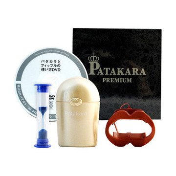Patakara パタカラ パタカラプレミアムの公式商品情報 美容 化粧品情報はアットコスメ Patakara パタカラ パタカラプレミアムの公式商品情報 美容 化粧品情報はアットコスメ