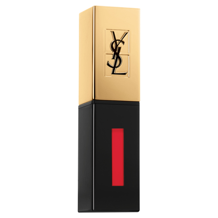 YSL イヴ サンローラン　ルージュ ピュールクチュール