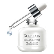 GUERLAIN ペルル ブラン　ホワイトニング　エッセンスR 美容液 ゲラン / ペルル ブラン ホワイトニング エッセンス Rの公式商品