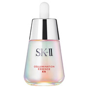 SK-II / セルミネーション エッセンスEXの公式商品情報｜美容・化粧品 