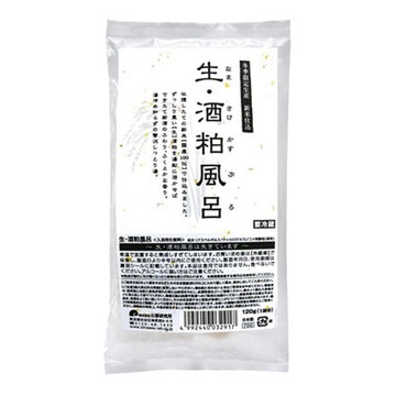 石澤研究所 生 酒粕風呂の公式商品情報 美容 化粧品情報はアットコスメ 石澤研究所 生 酒粕風呂の公式商品情報 美容 化粧品情報はアットコスメ