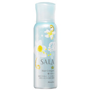 SALA(サラ) / 髪コロンB(サラの香り) 80gの公式商品情報｜美容・化粧品