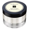 IW ubT {fB N[/Jo Malone London(W[ }[ h)