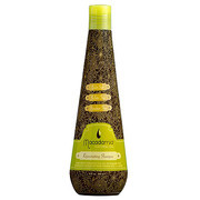 MNOシャンプー / Macadamia Natural Oil