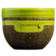 MNOマスク / Macadamia Natural Oil