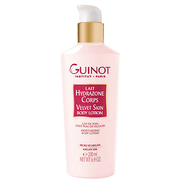 Guinot ギノー イドラゾン コーの公式商品情報 美容 化粧品情報はアットコスメ Guinot ギノー イドラゾン コーの公式商品情報 美容 化粧品情報はアットコスメ