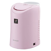 SHARP(シャープ) / SHARP IG-DK1S-W 空気清浄機 ホワイト 2011年製 シャープ | 中古品の販売・通販ならセカンドストリート