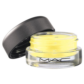 M・A・C/M・A・C テンダートーン SPF 12 商品写真 2枚目