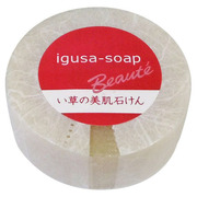 ̔΂/igusa-soap(COT\[v) iʐ^