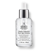 KIEHL'S SINCE 1851(キールズ) / キールズ DS クリアリー