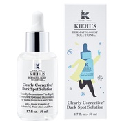 KIEHL'S SINCE 1851(キールズ) / キールズ DS ライン ミルクピール