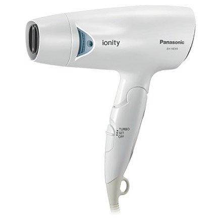 Panasonic / イオニティ EH-NE60の公式商品情報|美容・化粧品 Panasonic / イオニティ EH-NE60の公式商品情報|美容・化粧品