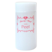 SKIN Peel [V/BEAUTY MALL iʐ^