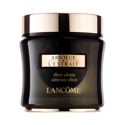 アプソリュ レクストレ ラ クレーム ランコム LANCOME50ml