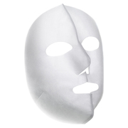 FTC / FTC ザ ホワイトニング 3Dマスク PWの公式商品情報｜美容 