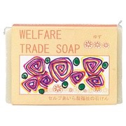 EFtFAg[h\[v 䂸/WELFARE TRADE (EFtFAg[h) iʐ^