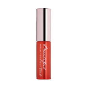 r[eBteBgMoisture Coral(R[J[)/MISSHAi~Vj iʐ^