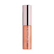 r[eBteBgMoisture Orange(IWJ[)/MISSHAi~Vj iʐ^