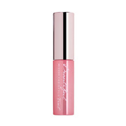 r[eBteBgMoisture Pink(sNJ[)/MISSHAi~Vj iʐ^