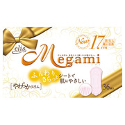 Megami 炩Xyp(17cmHȂ)/GX iʐ^